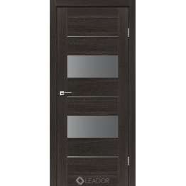 LEADOR DOORS Canneli